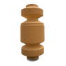 Default Title