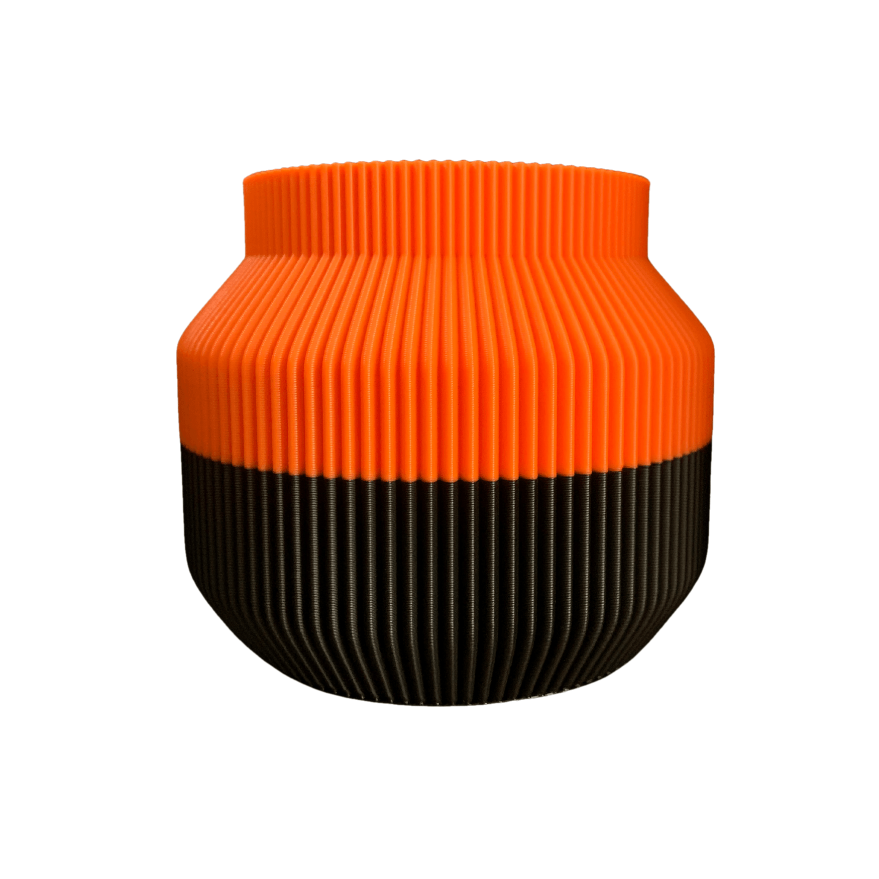 Drag&Drop transparent product image - Vinterro Form No.4 Vazo
