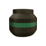 Default Title