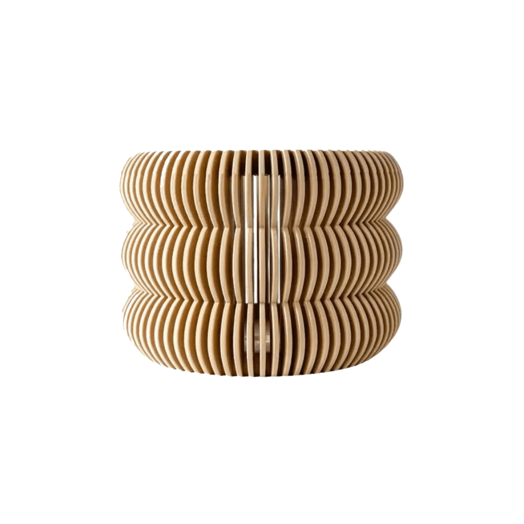 Drag&Drop transparent product image - Kio Vazo
