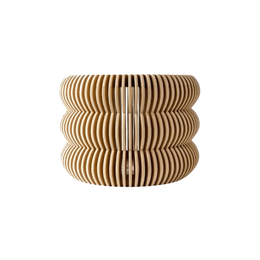Drag&Drop transparent product image - Kio Vazo