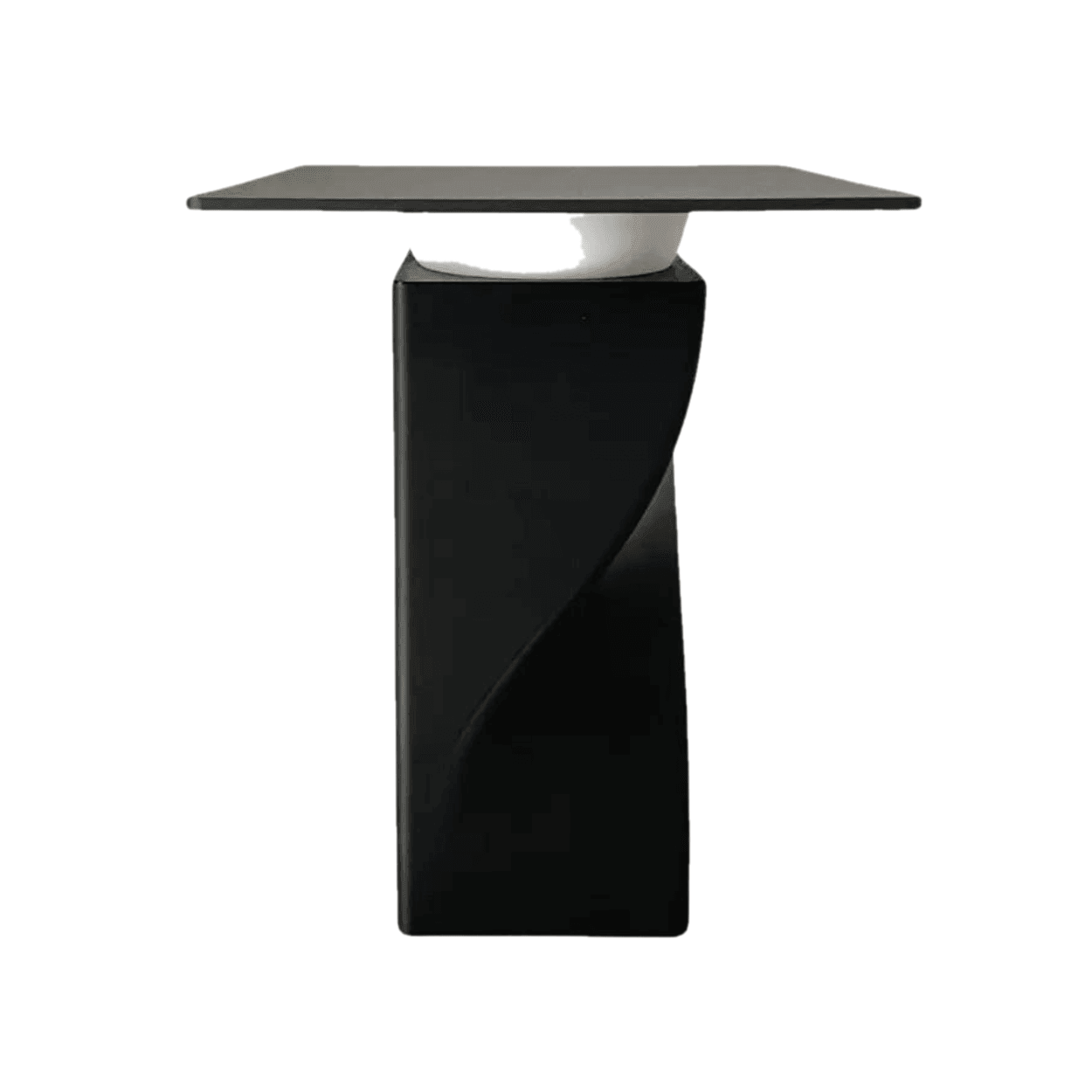Drag&Drop transparent product image - Luxira Abajur