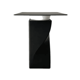 Drag&Drop transparent product image - Luxira Abajur