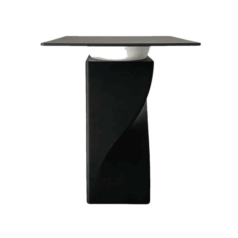 Drag&Drop transparent product image - Luxira Abajur