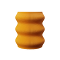 sari