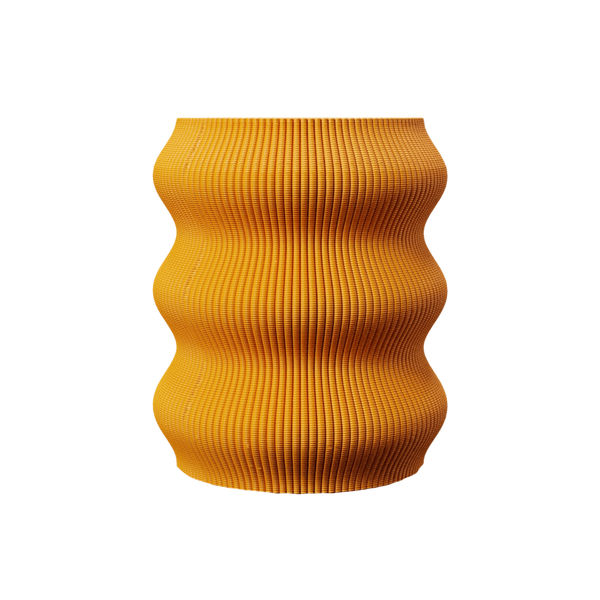 VOLNA VASE