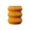 sari