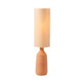 Default Title