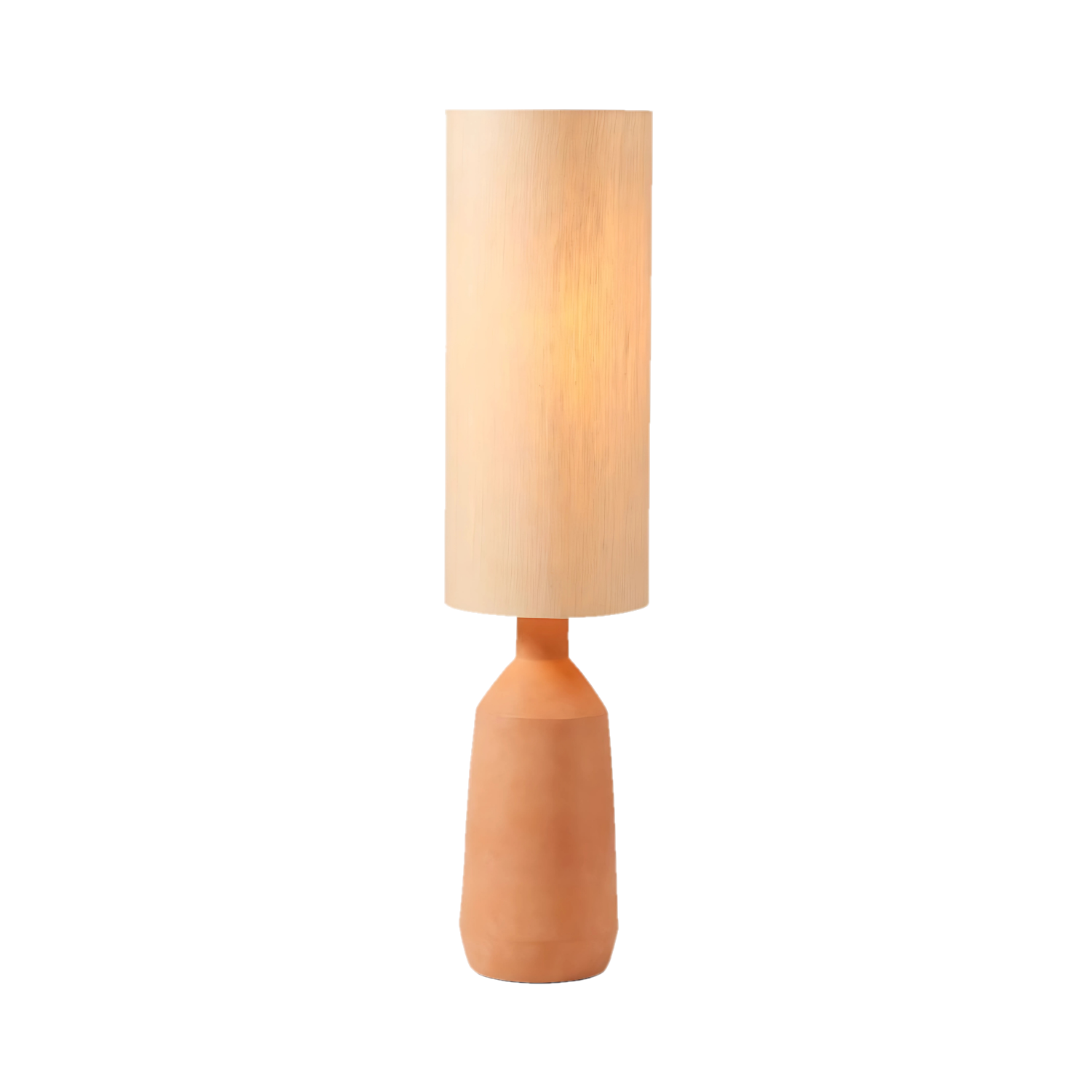 Drag&Drop transparent product image - Wer Seramik Aydınlatma