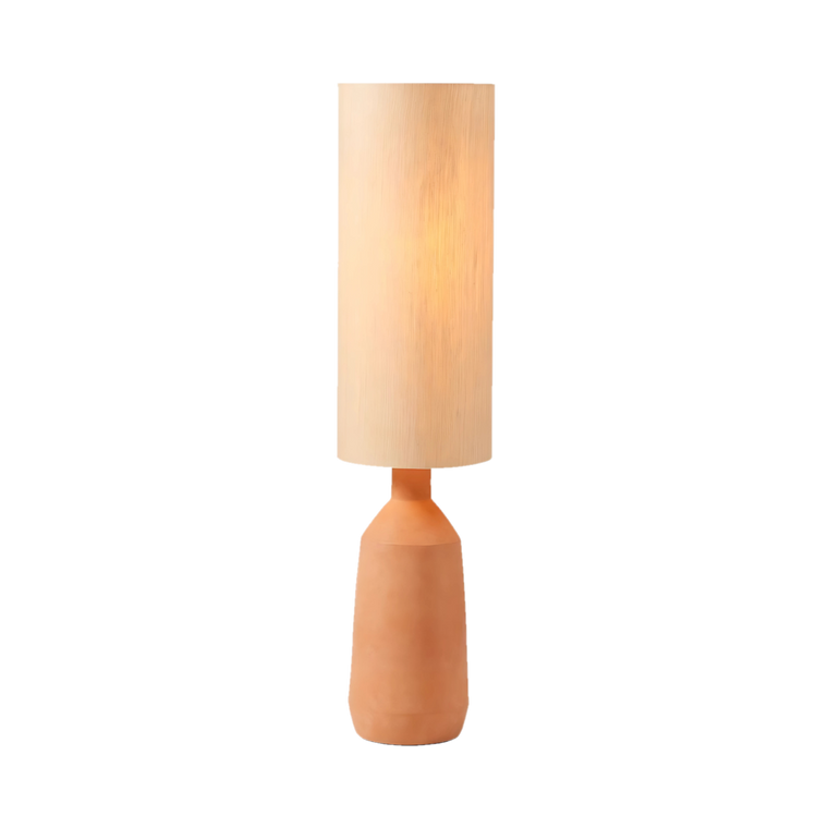 Drag&Drop transparent product image - Wer Seramik Aydınlatma