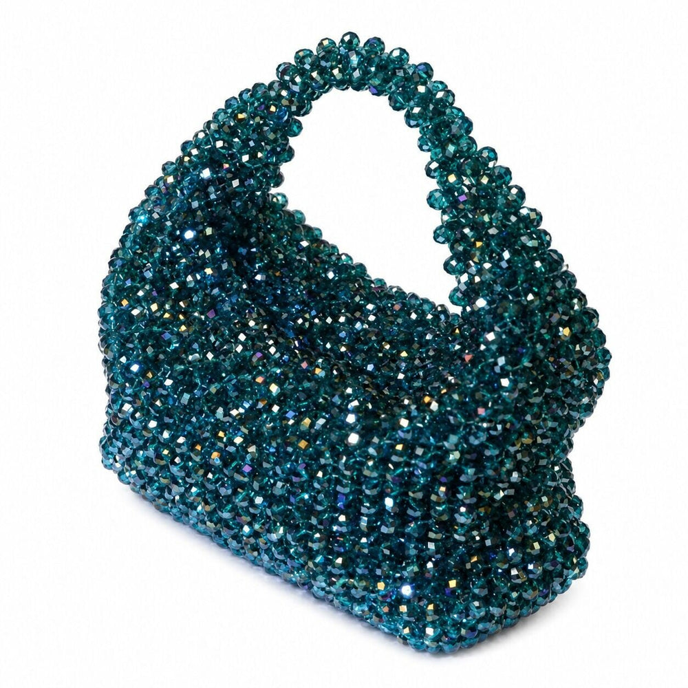 Velora Azurea – Atelier Emine
