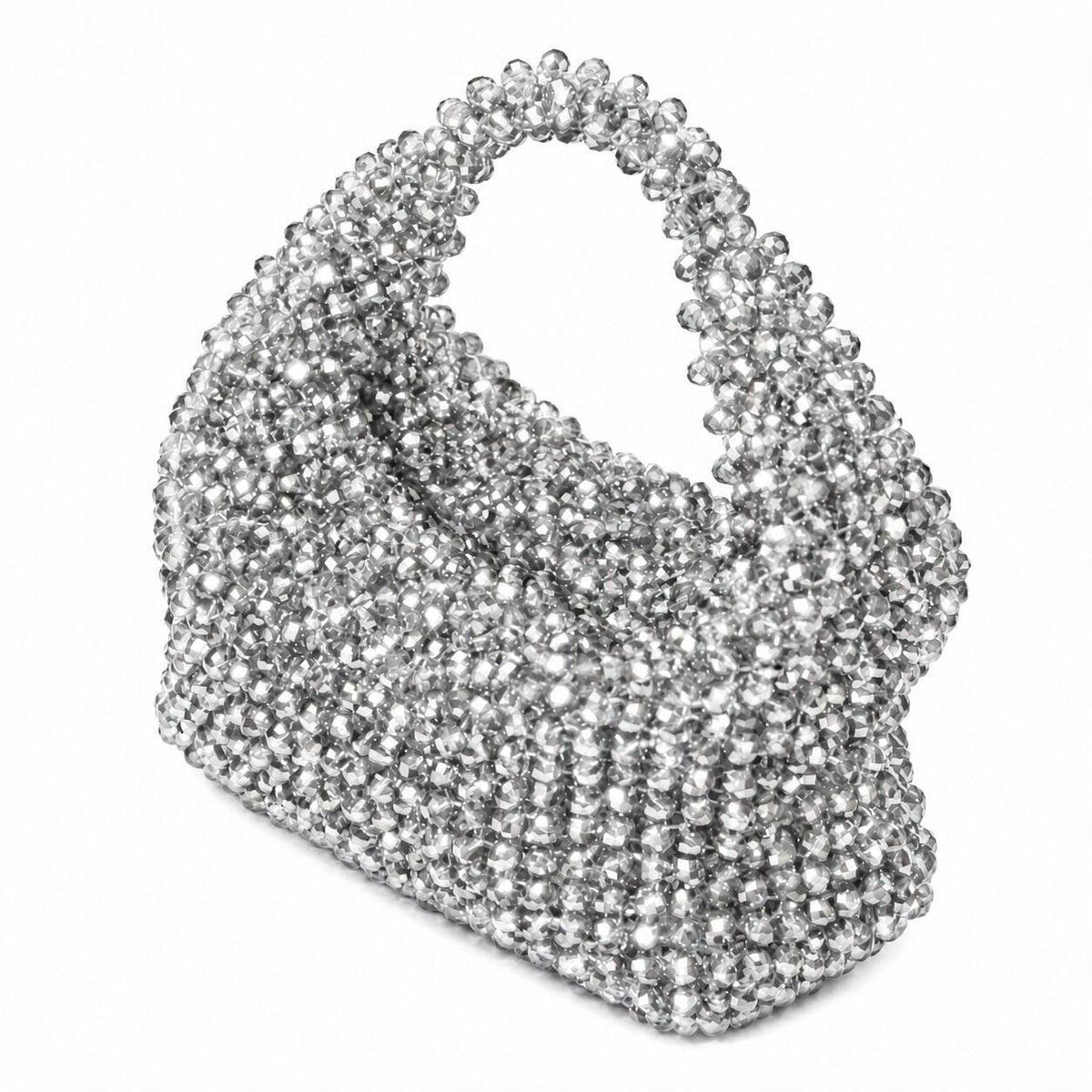 Velora Griselle – Atelier Emine