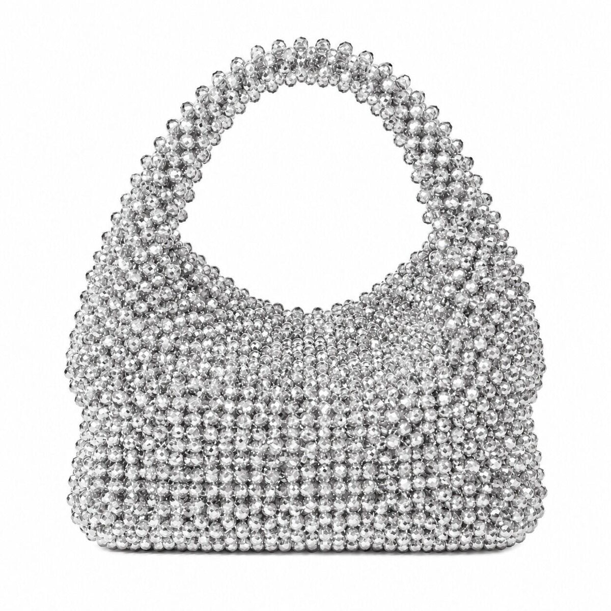 Velora Griselle – Atelier Emine