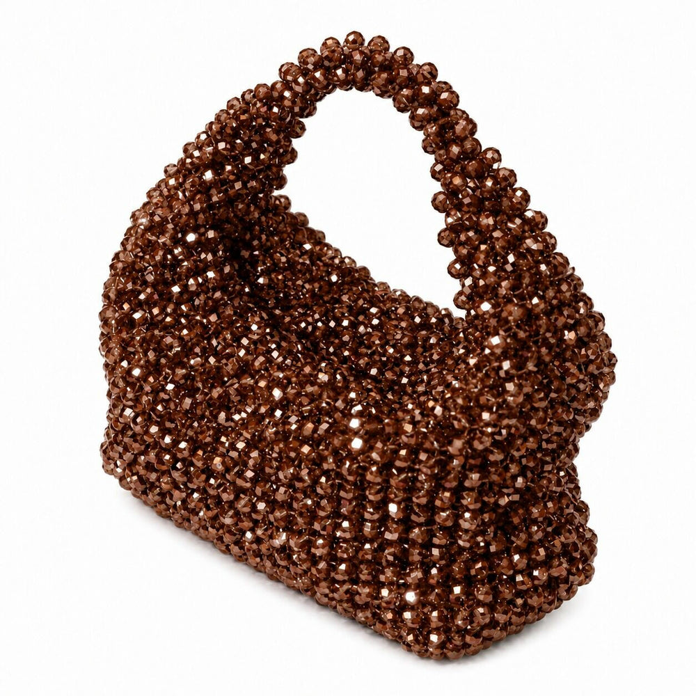 Velora Browna – Atelier Emine