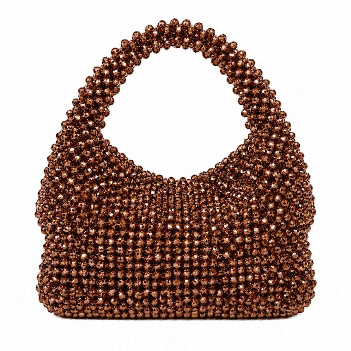 Velora Browna – Atelier Emine