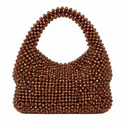 Velora Browna – Atelier Emine