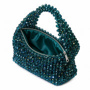 Velora Azurea – Atelier Emine