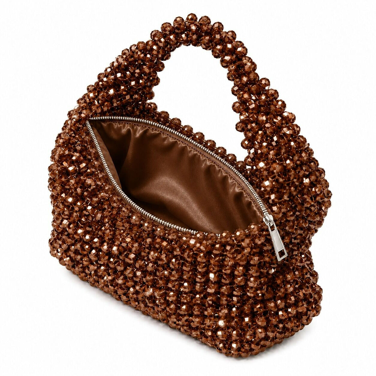 Velora Browna – Atelier Emine