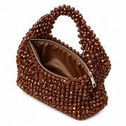 Velora Browna – Atelier Emine
