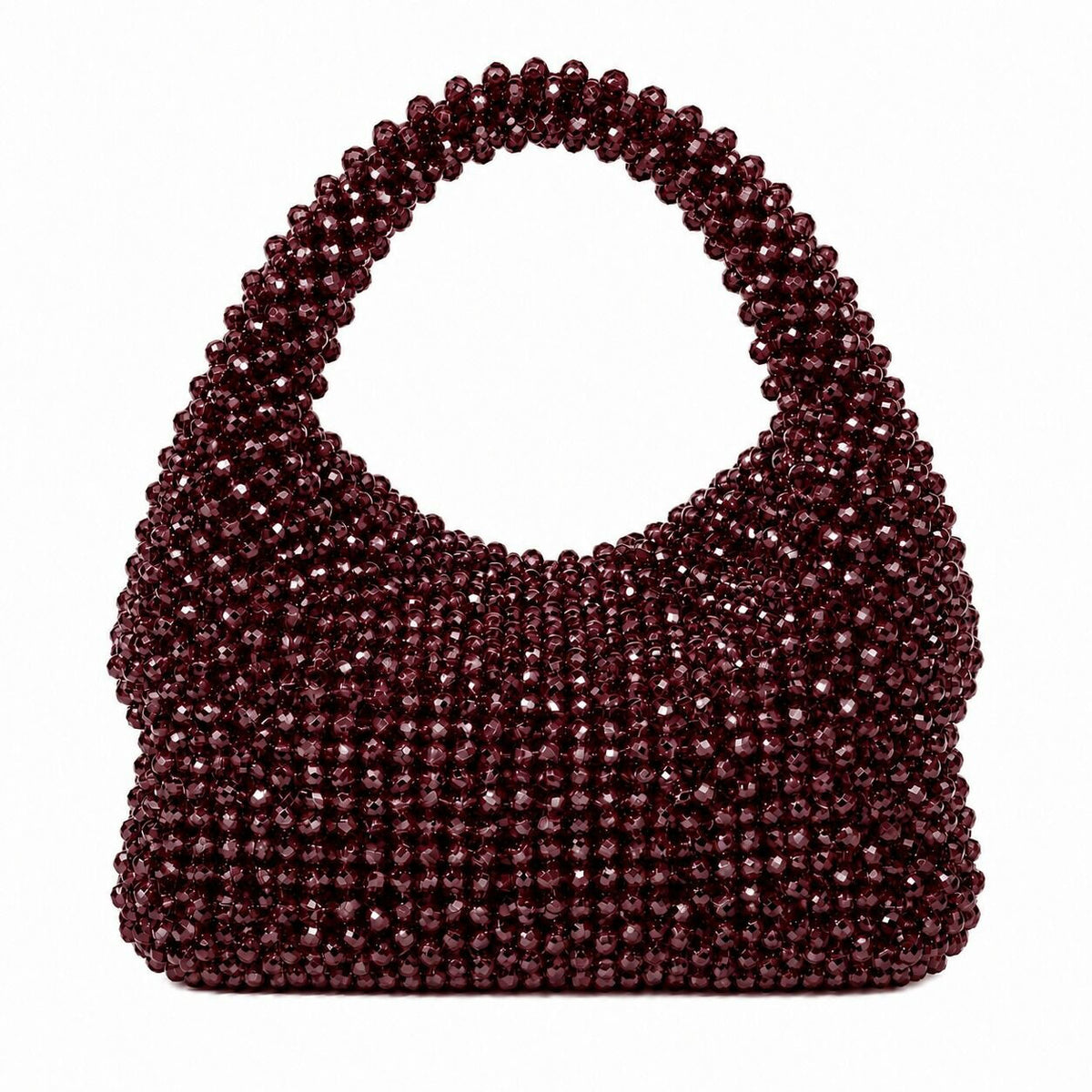 Velora Velmira – Atelier Emine
