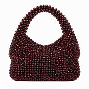 Velora Velmira – Atelier Emine