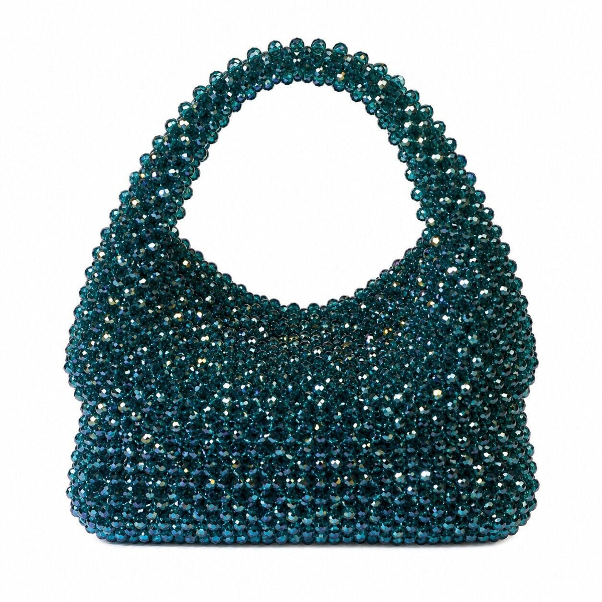 Velora Azurea – Atelier Emine