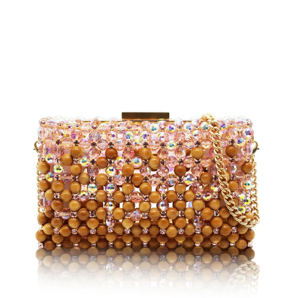 Aurelia Roseligne – Atelier Emine
