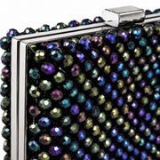 Clutch Melange – Atelier Emine