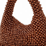 Velora Browna – Atelier Emine