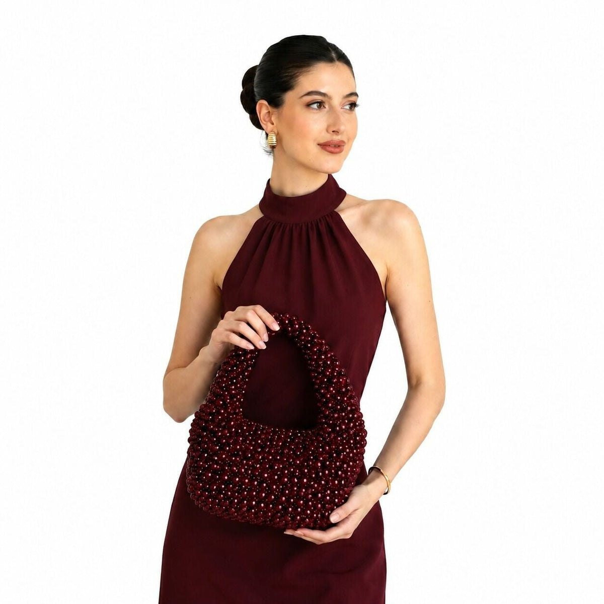 Velora Velmira – Atelier Emine