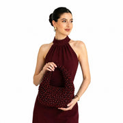 Velora Velmira – Atelier Emine