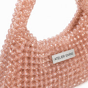 Stracci Pinky – Atelier Emine