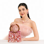 Solea Ballet – Atelier Emine