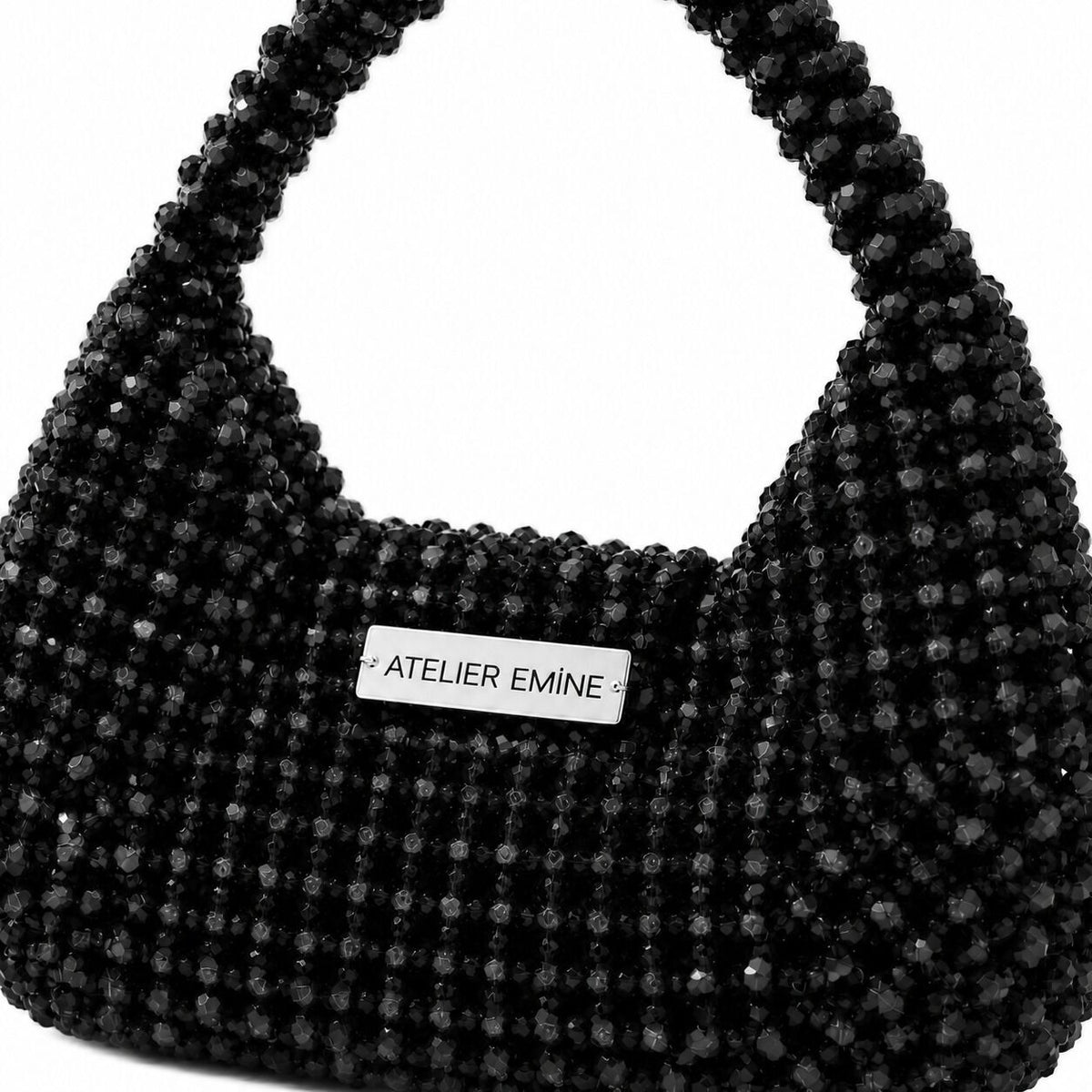 Stracci Amaré – Atelier Emine