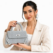 Velis Diamond – Atelier Emine