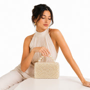 Perla Elara – Atelier Emine