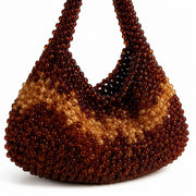 Noctra Embera – Atelier Emine