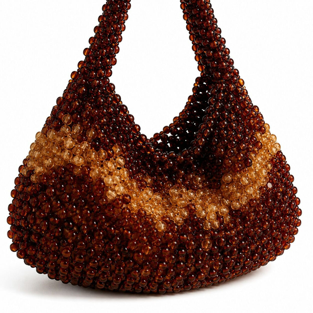 Noctra Embera – Atelier Emine