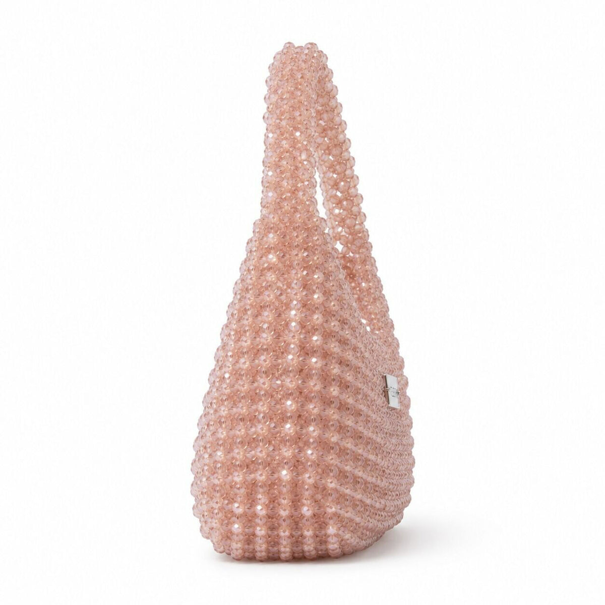 Stracci Pinky – Atelier Emine