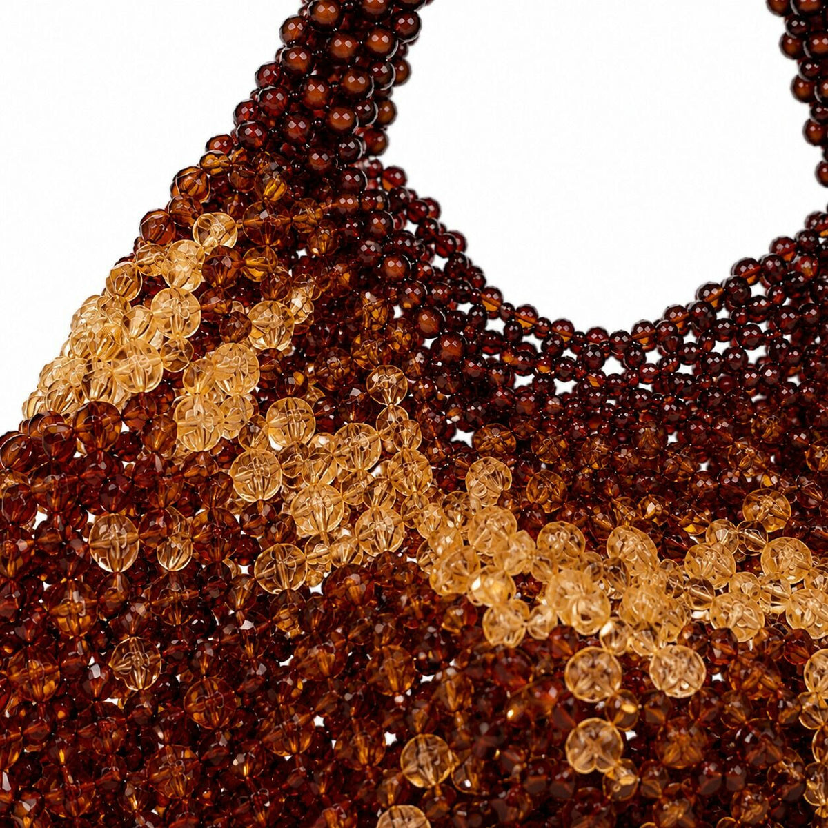 Noctra Embera – Atelier Emine