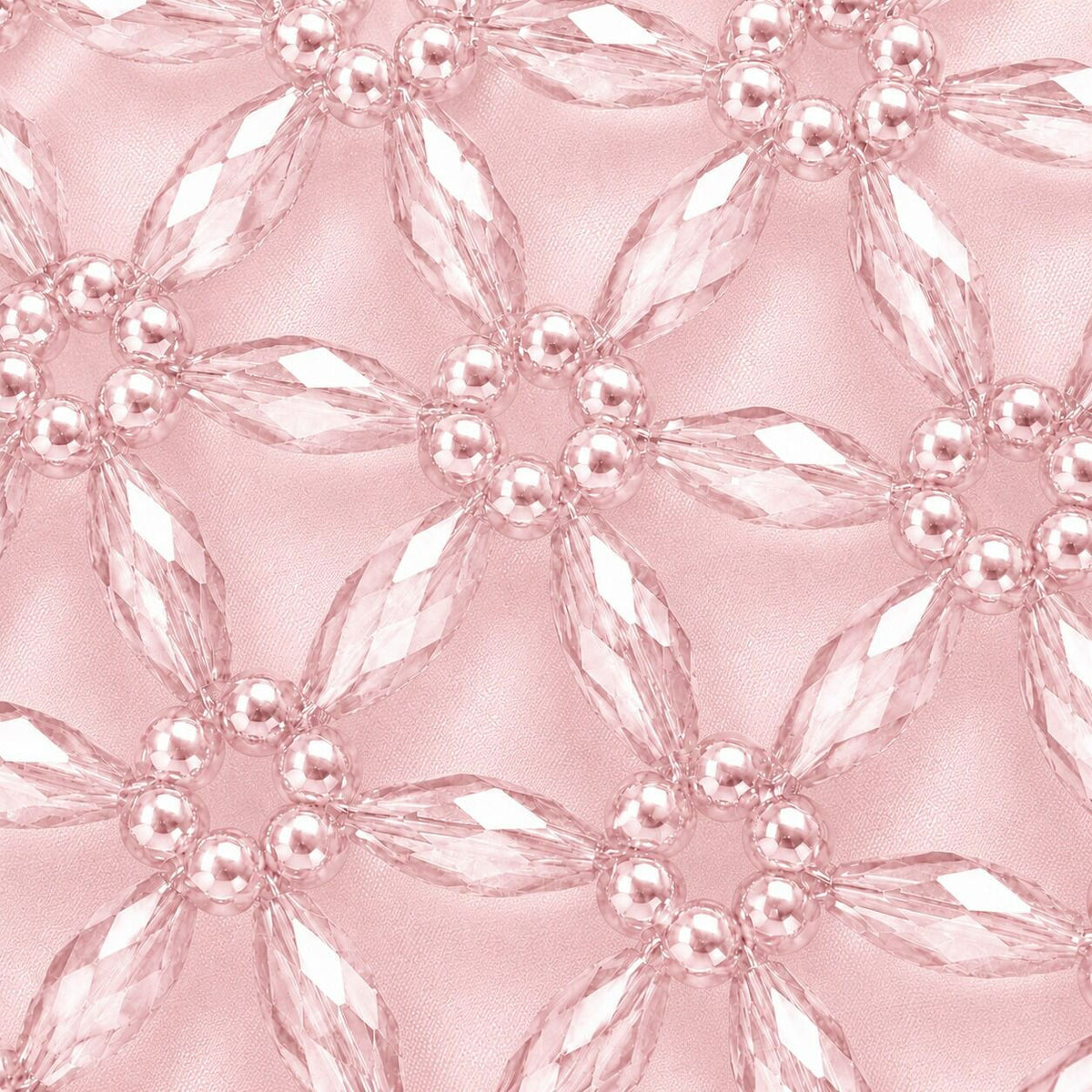 Fresco Blush – Atelier Emine