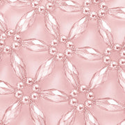 Fresco Blush – Atelier Emine