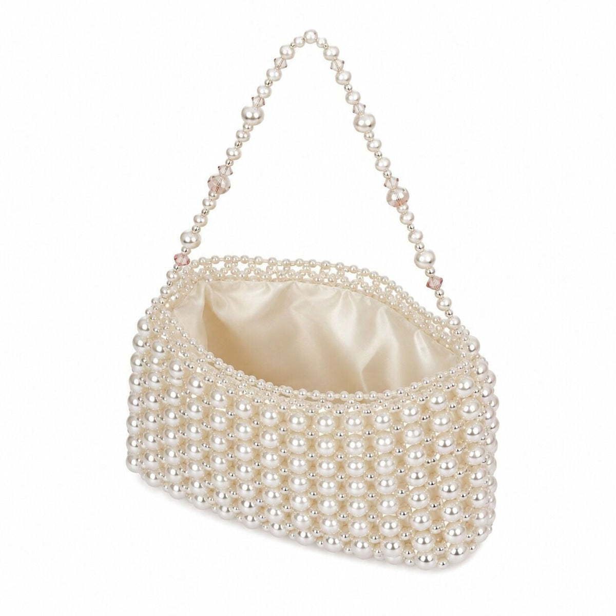 Lustre Pearl – Atelier Emine