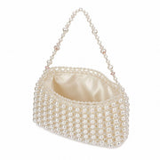 Lustre Pearl – Atelier Emine