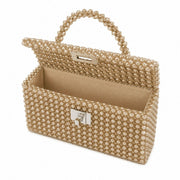 Panna Beige – Atelier Emine