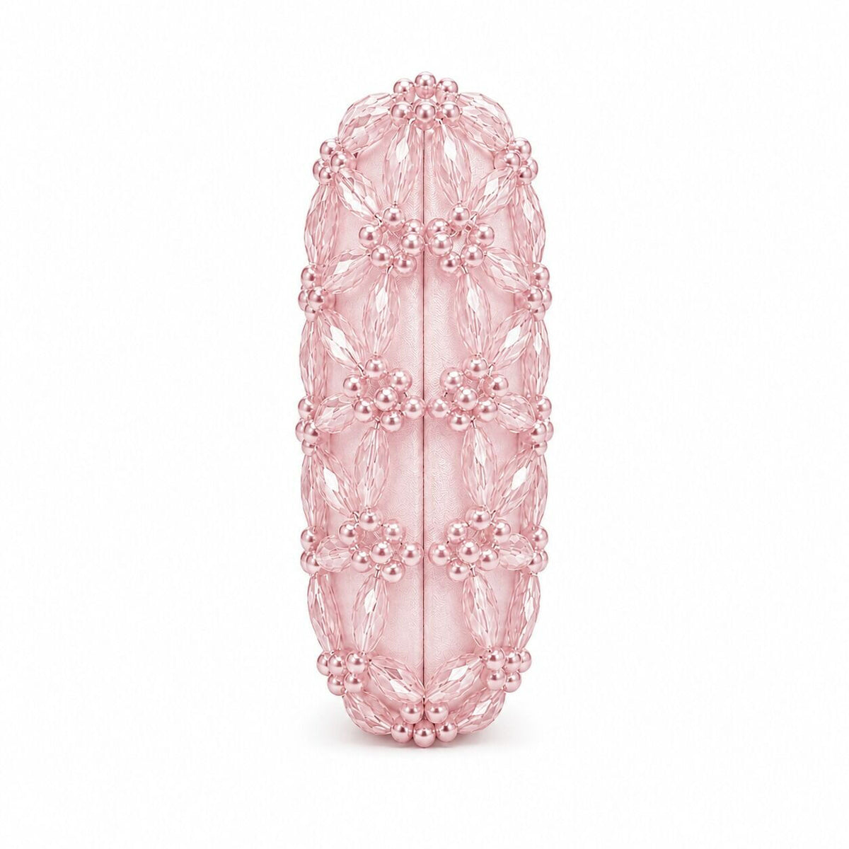 Fresco Blush – Atelier Emine