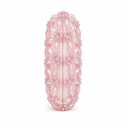 Fresco Blush – Atelier Emine