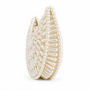 Clutch Pearly – Atelier Emine
