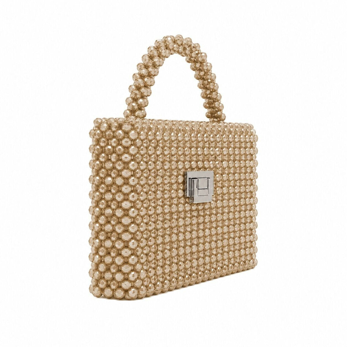 Panna Beige – Atelier Emine