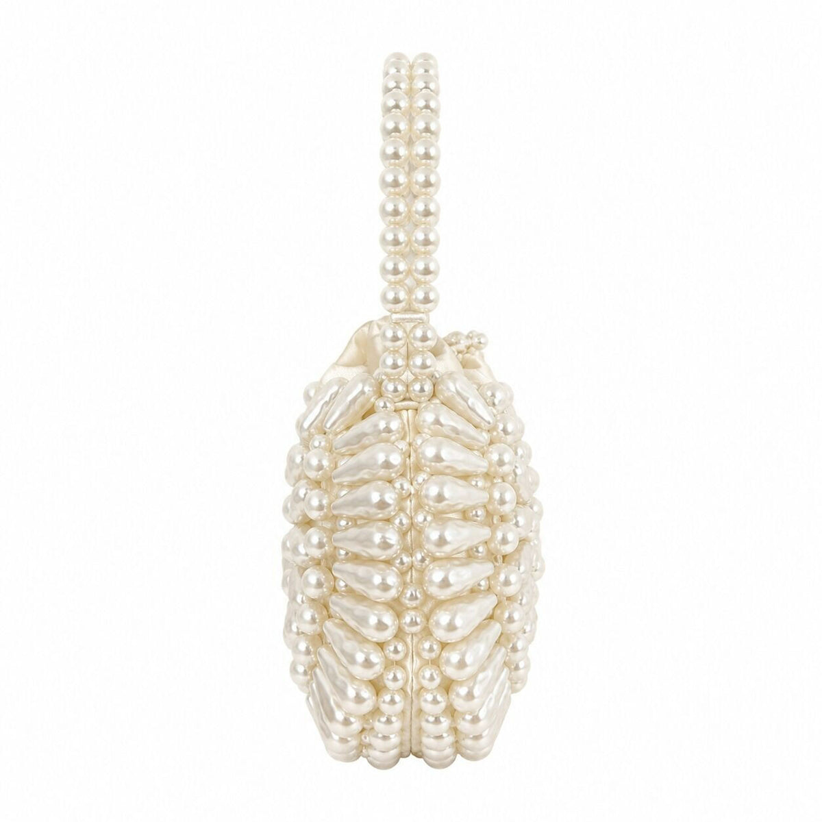 Vanity Oyster – Atelier Emine